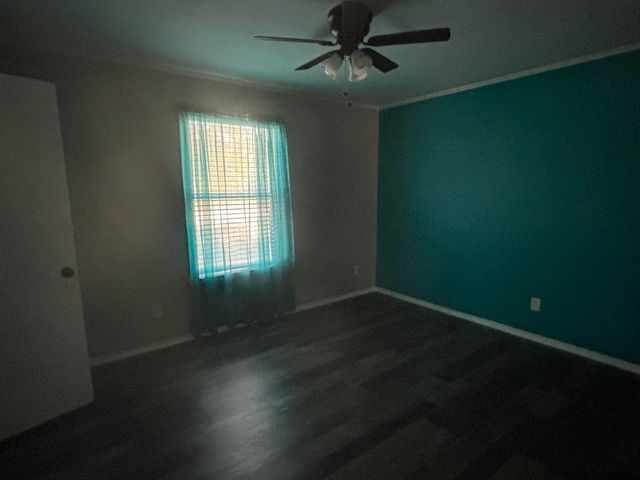 6971 STATE HWY 11 W, Pittsburg, TX 75686