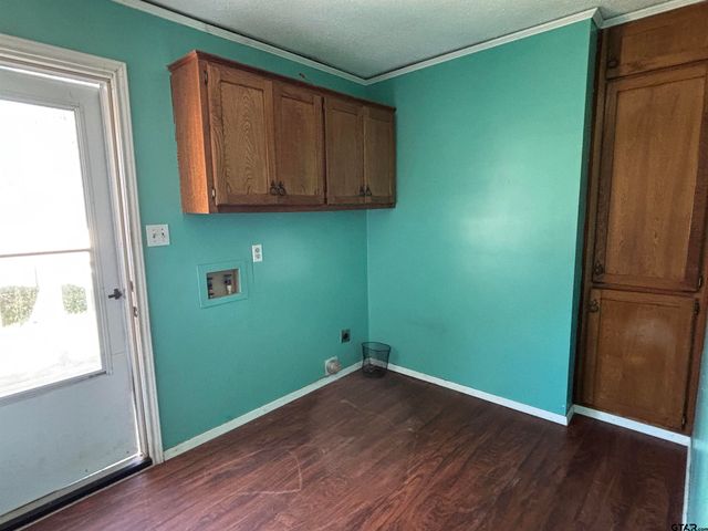 6971 STATE HWY 11 W, Pittsburg, TX 75686