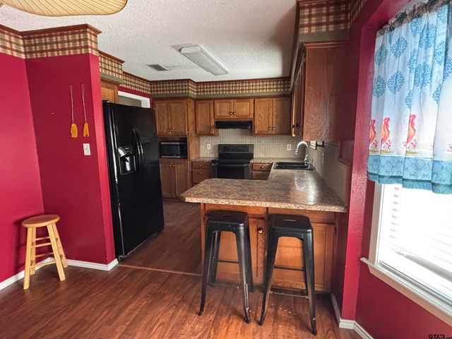 6971 STATE HWY 11 W, Pittsburg, TX 75686