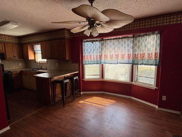 6971 STATE HWY 11 W, Pittsburg, TX 75686