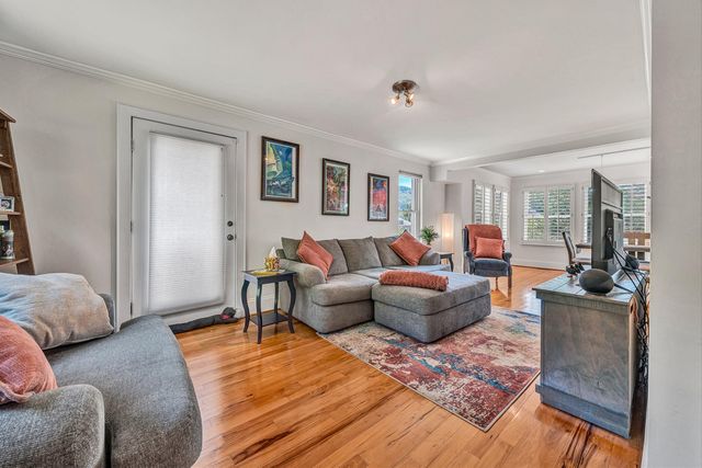 2225 Yellow Mountain RD SE, Roanoke, VA 24014