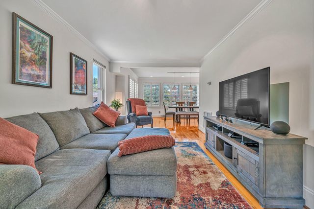 2225 Yellow Mountain RD SE, Roanoke, VA 24014