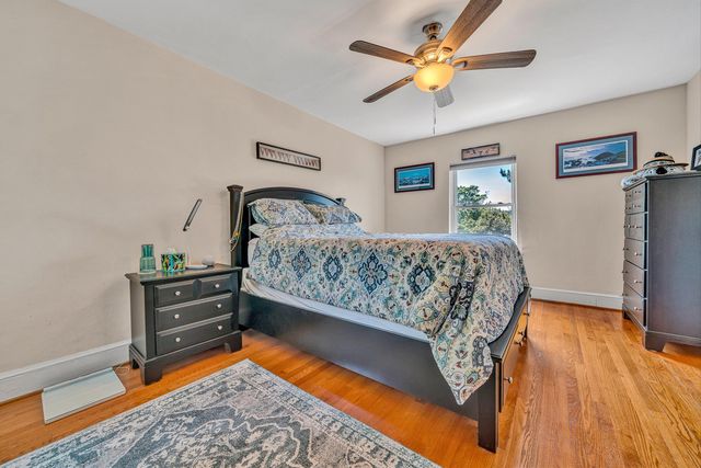 2225 Yellow Mountain RD SE, Roanoke, VA 24014