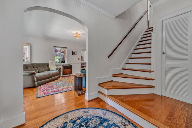 2225 Yellow Mountain RD SE, Roanoke, VA 24014