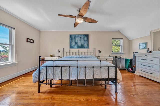 2225 Yellow Mountain RD SE, Roanoke, VA 24014