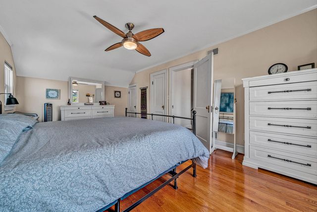 2225 Yellow Mountain RD SE, Roanoke, VA 24014
