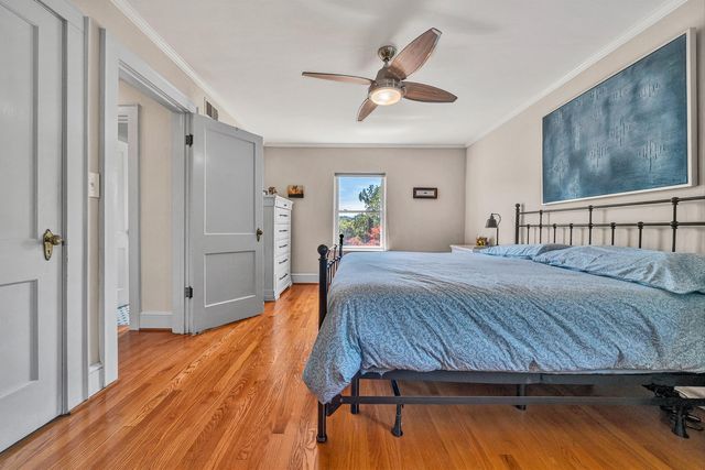 2225 Yellow Mountain RD SE, Roanoke, VA 24014