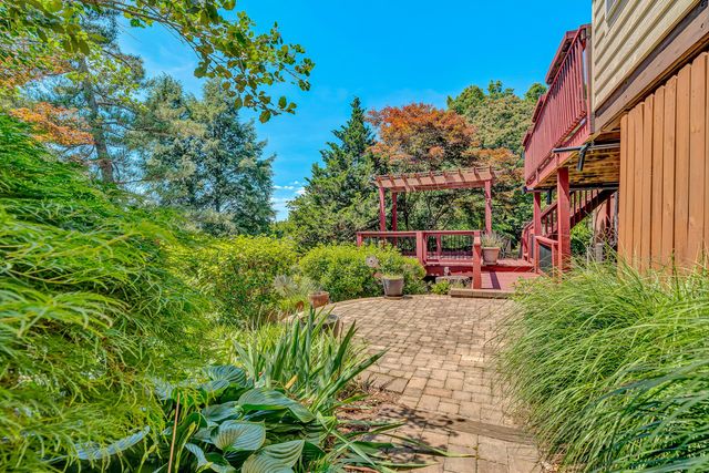 2225 Yellow Mountain RD SE, Roanoke, VA 24014