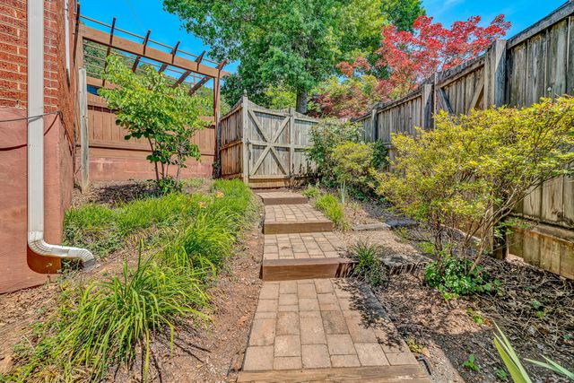 2225 Yellow Mountain RD SE, Roanoke, VA 24014