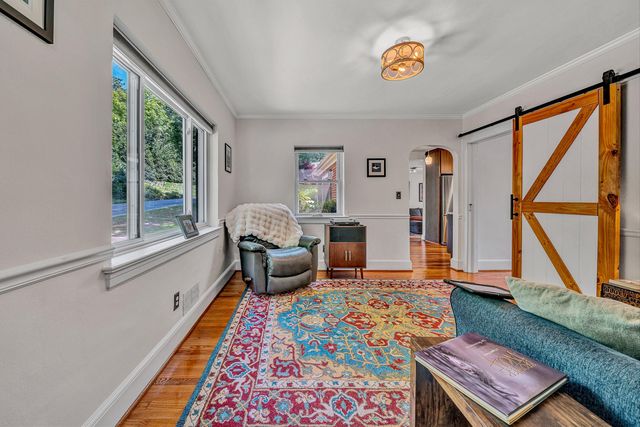 2225 Yellow Mountain RD SE, Roanoke, VA 24014
