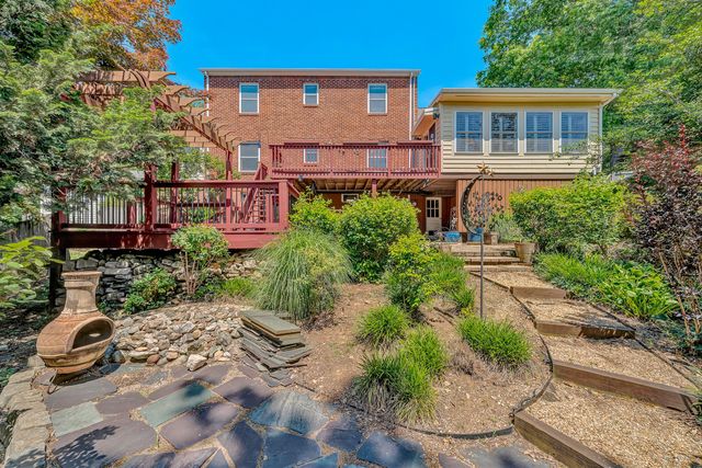 2225 Yellow Mountain RD SE, Roanoke, VA 24014
