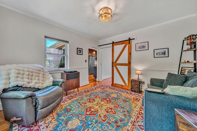 2225 Yellow Mountain RD SE, Roanoke, VA 24014