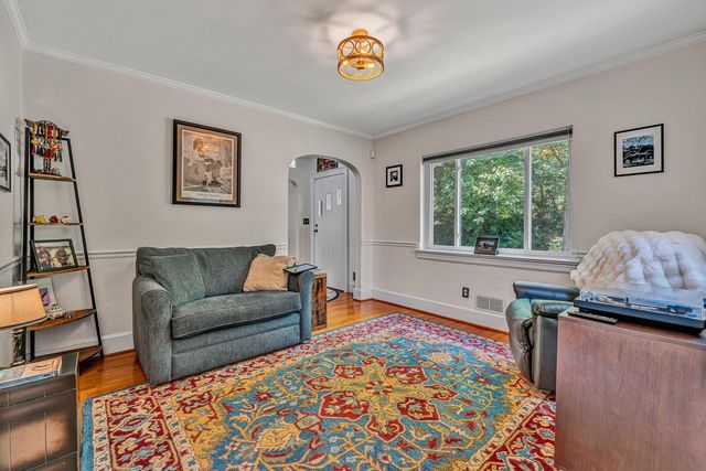 2225 Yellow Mountain RD SE, Roanoke, VA 24014