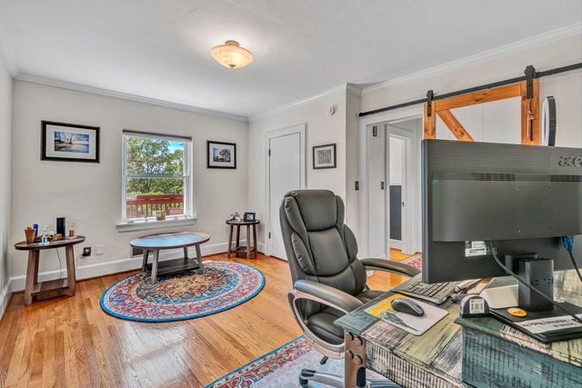 2225 Yellow Mountain RD SE, Roanoke, VA 24014