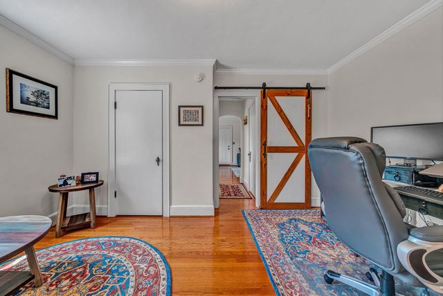 2225 Yellow Mountain RD SE, Roanoke, VA 24014