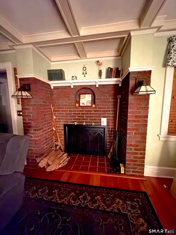 14 Arden Road, Waterbury, CT 06708