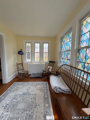 14 Arden Road, Waterbury, CT 06708