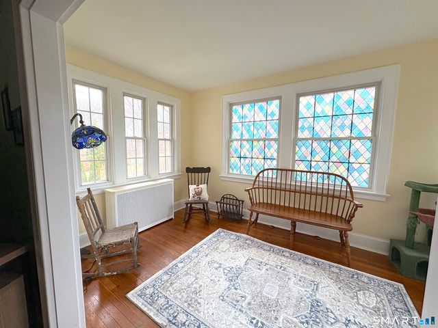 14 Arden Road, Waterbury, CT 06708