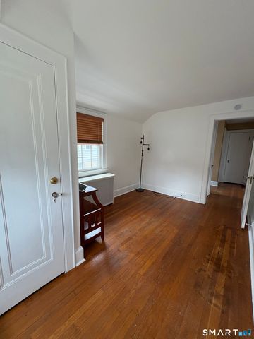 14 Arden Road, Waterbury, CT 06708