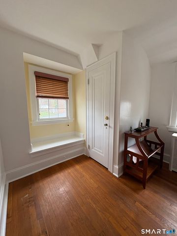 14 Arden Road, Waterbury, CT 06708
