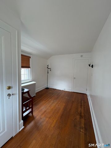 14 Arden Road, Waterbury, CT 06708