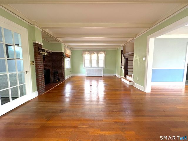 14 Arden Road, Waterbury, CT 06708