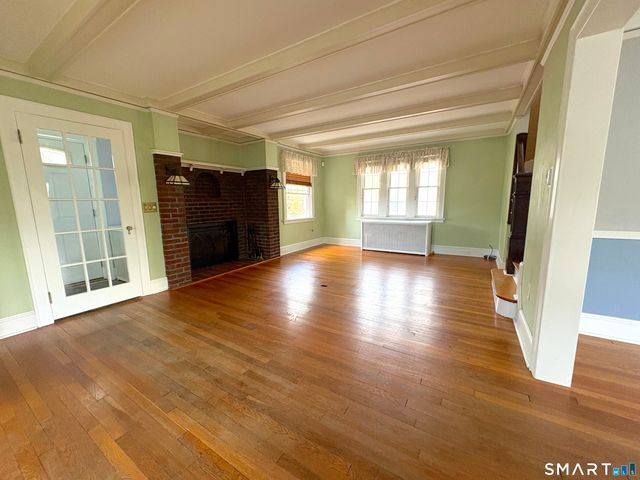 14 Arden Road, Waterbury, CT 06708