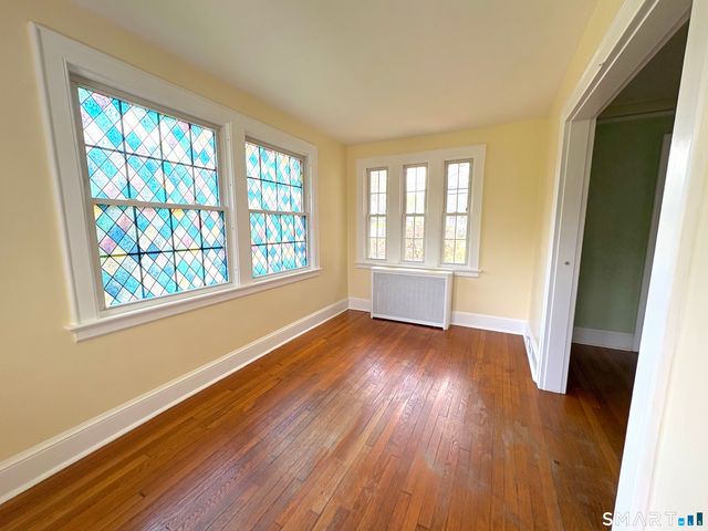 14 Arden Road, Waterbury, CT 06708