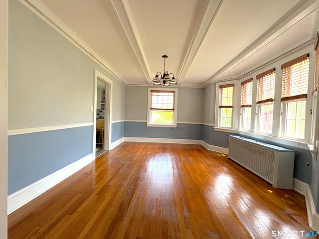 14 Arden Road, Waterbury, CT 06708