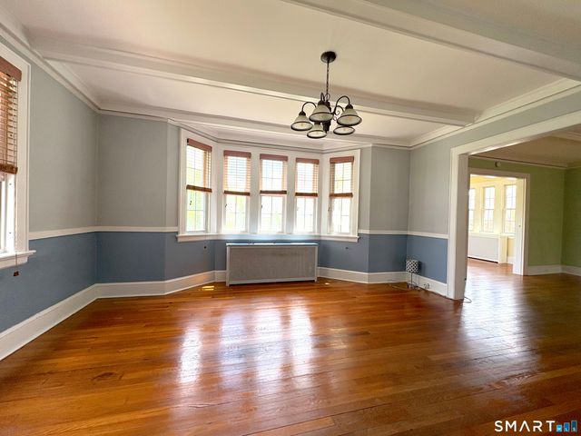 14 Arden Road, Waterbury, CT 06708