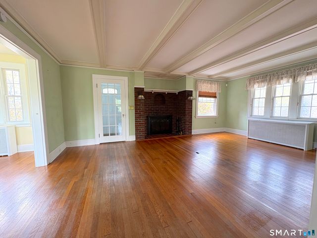 14 Arden Road, Waterbury, CT 06708