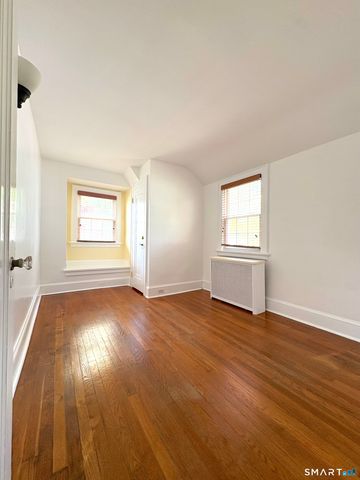 14 Arden Road, Waterbury, CT 06708