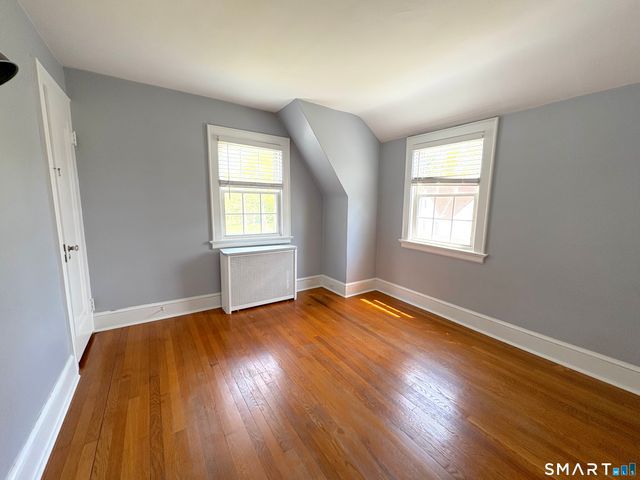 14 Arden Road, Waterbury, CT 06708