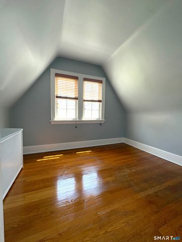 14 Arden Road, Waterbury, CT 06708