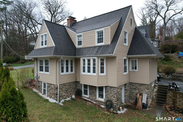 14 Arden Road, Waterbury, CT 06708