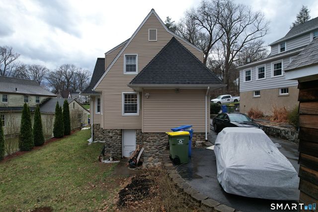 14 Arden Road, Waterbury, CT 06708