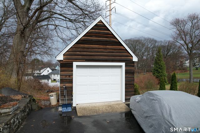 14 Arden Road, Waterbury, CT 06708
