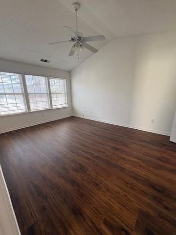 1693 Woodsford Road NW, Kennesaw, GA 30152