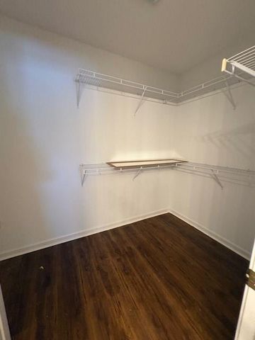 1693 Woodsford Road NW, Kennesaw, GA 30152