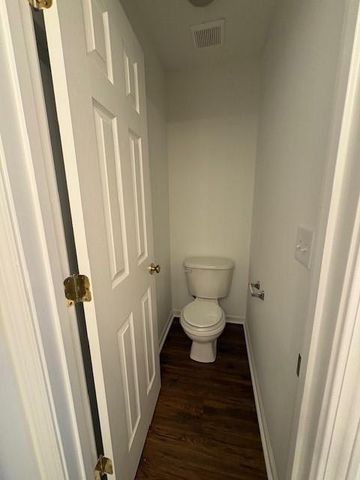 1693 Woodsford Road NW, Kennesaw, GA 30152