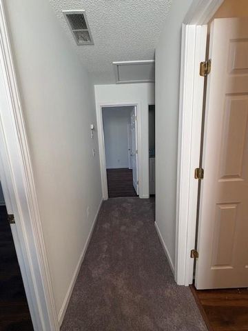 1693 Woodsford Road NW, Kennesaw, GA 30152