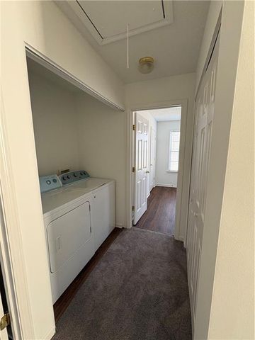 1693 Woodsford Road NW, Kennesaw, GA 30152