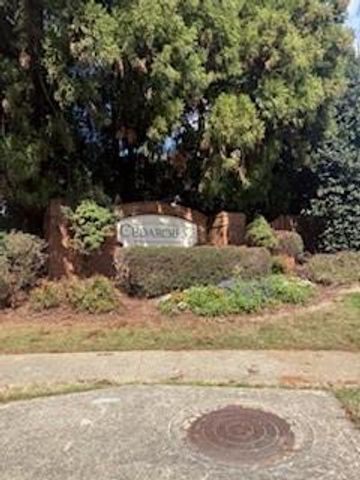 1693 Woodsford Road NW, Kennesaw, GA 30152