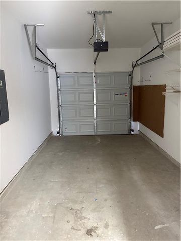 1693 Woodsford Road NW, Kennesaw, GA 30152