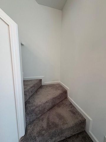 1693 Woodsford Road NW, Kennesaw, GA 30152