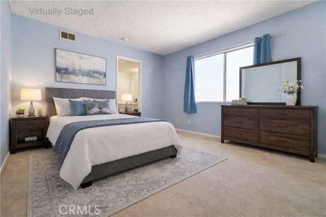 1661 Neil Armstrong, Montebello, CA 90640