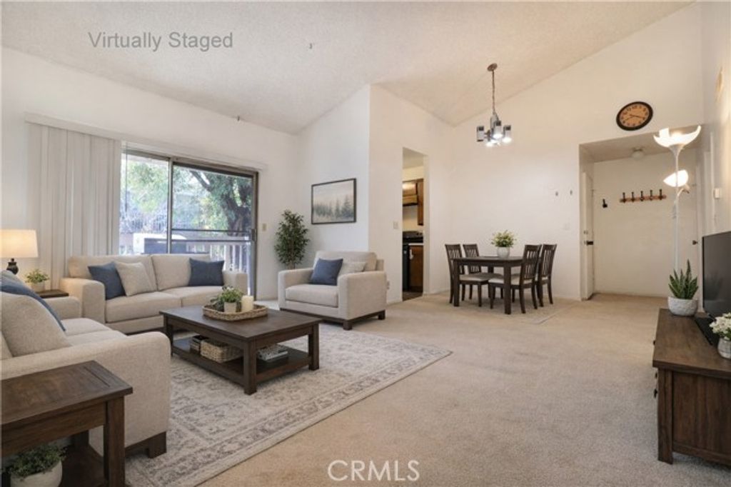 1661 Neil Armstrong, Montebello, CA 90640