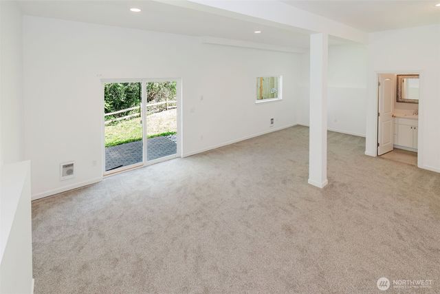 4919 Onalaska Loop SE, Port Orchard, WA 98367
