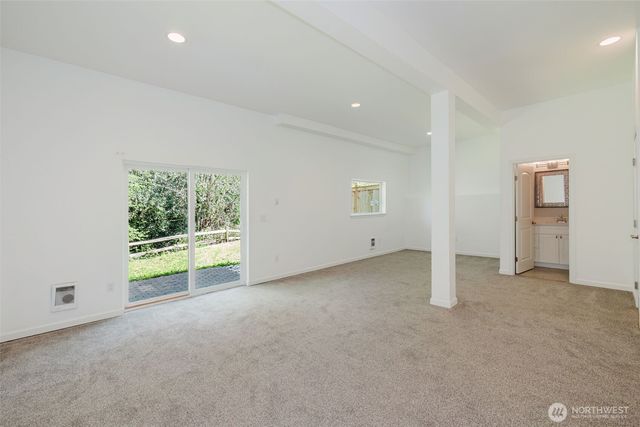 4919 Onalaska Loop SE, Port Orchard, WA 98367