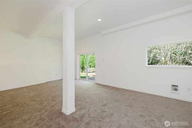 4919 Onalaska Loop SE, Port Orchard, WA 98367